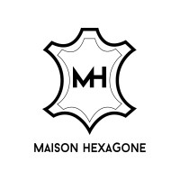 Maison Hexagone logo - Similar company to Hexagone Gin