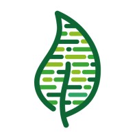 DigiFarmz Smart Agriculture logo - Similar company to Agriconnected