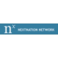 Nextnation logo - Similar company to Nextnation