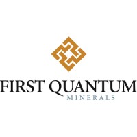 First Quantum Minerals-solution.com logo - Similar company to Quantum Minerals, Llc