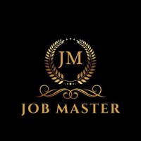 JOB MASTER logo - Similar company to Job Master