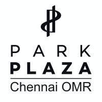 Park Plaza Chennai OMR logo - Similar company to The Elite Hotels