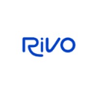 RiVO logo - Similar company to Wecom