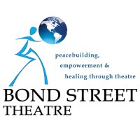 Bond Street Theatre logo - Similar company to Titanium Tours