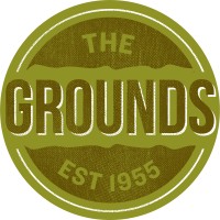 The Grounds Mobile
