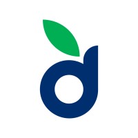 Darta logo - Similar company to Nayan