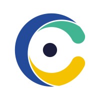 CorValu work place culture photography logo - Similar company to Mélange Media