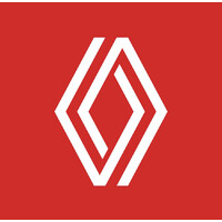 Renault Trucks Algérie logo - Similar company to Max Maintenance Services