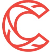 Corami Biotech logo - Similar company to Medtech Solutions Llc