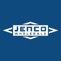 Jenco Wholesale logo - Similar company to Toolmarts Inc.