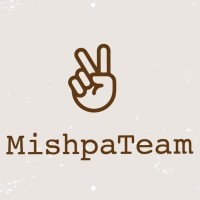 MishpaTeam logo - Similar company to Simpool