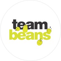 Creative Beans