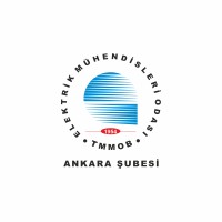 Chamber of Electrical Engineers logo - Similar company to K & D Backwaren Ohg