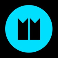 MartinMedia Recruitment ltd logo - Similar company to Oab Ag