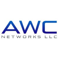 AWC NETWORKS, LLC logo - Similar company to Team Building With Taste