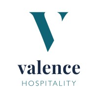 Valence Hospitality logo - Similar company to Issuebot.Ai