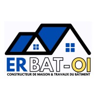 ER BAT-OI logo - Similar company to Samna Tp