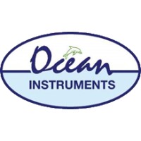 Ocean Instrumets logo - Similar company to Abyssens