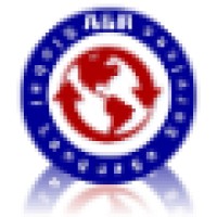 A & R Global Language Services