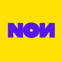 NON.agency Global logo - Similar company to Get Me Links