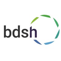 Bundesverband des Solarhandwerks e.V. logo - Similar company to Leit Gmbh - Consulting Agency