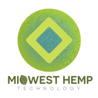 Midwest Hemp Technology logo - Similar company to Vti Specialized Llc