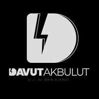 Davut Akbulut | Dijital Web Ajansı