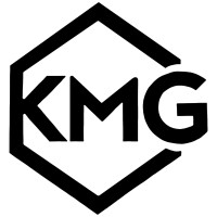 KMG Technologies logo - Similar company to Kmg Technology