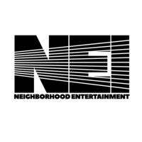 Neighborhood Entertainment