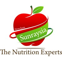 Newchem Sunraysia Pvt. Ltd. logo - Similar company to Benson Agro Engineering