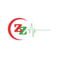 ZAMZAM MEDICAL COMPLEX logo - Similar company to Bato Clinic