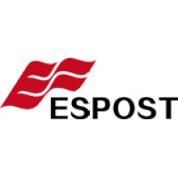 Ecomercio Special Post sl logo - Similar company to Ecomercio Special Post S.L