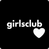 girlsclub logo - Similar company to Pathover