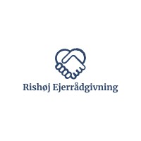 Rishøj Ejerrådgivning logo - Similar company to Cereda