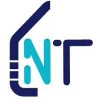 NÉOTRANSMISSION logo - Similar company to Evalpme