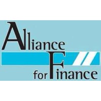 Alliance for Finance