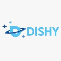 Dishy Sales & Services Pte Ltd logo - Similar company to Owner Connect: The Leader In Automotive Solutions