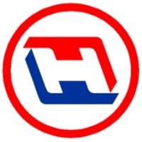 Hafar Group logo - Similar company to Zee Engineering Group