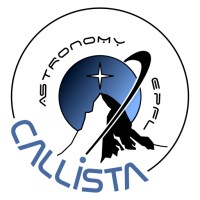 Callista EPFL logo - Similar company to Ssa Epfl Team