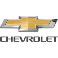 El Dorado Chevrolet logo - Similar company to Forest Lane Cdjr