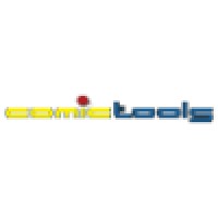 Comic Tools logo - Similar company to Comic Book Network