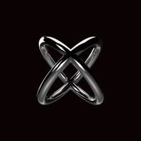 URBAN X logo - Similar company to Alii - Accounts Payable & P2P Automation