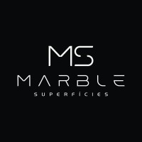 MS SUPERFÍCIES logo - Similar company to Strata Consultoria