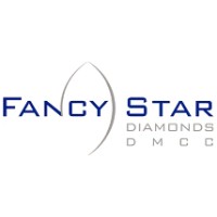 Fancy Star Diamonds