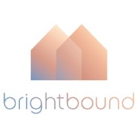 Brightbound INC logo - Similar company to Bespoke Collection