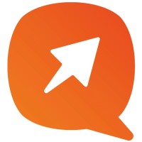 QUALYPSO CONSEIL logo - Similar company to Qualipso