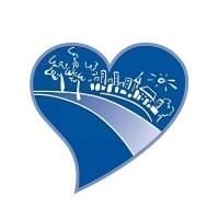 City of Promise logo - Similar company to The Rotary Club Of Richmond