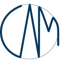 CAM Ingénierie logo - Similar company to Gardenlink