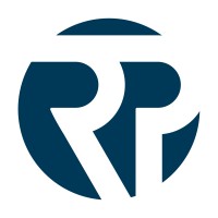 Revisora Paulista logo - Similar company to Marcas Viarias Comercio E Serv De Sinalização