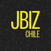 JBIZ Chile logo - Similar company to Papapp